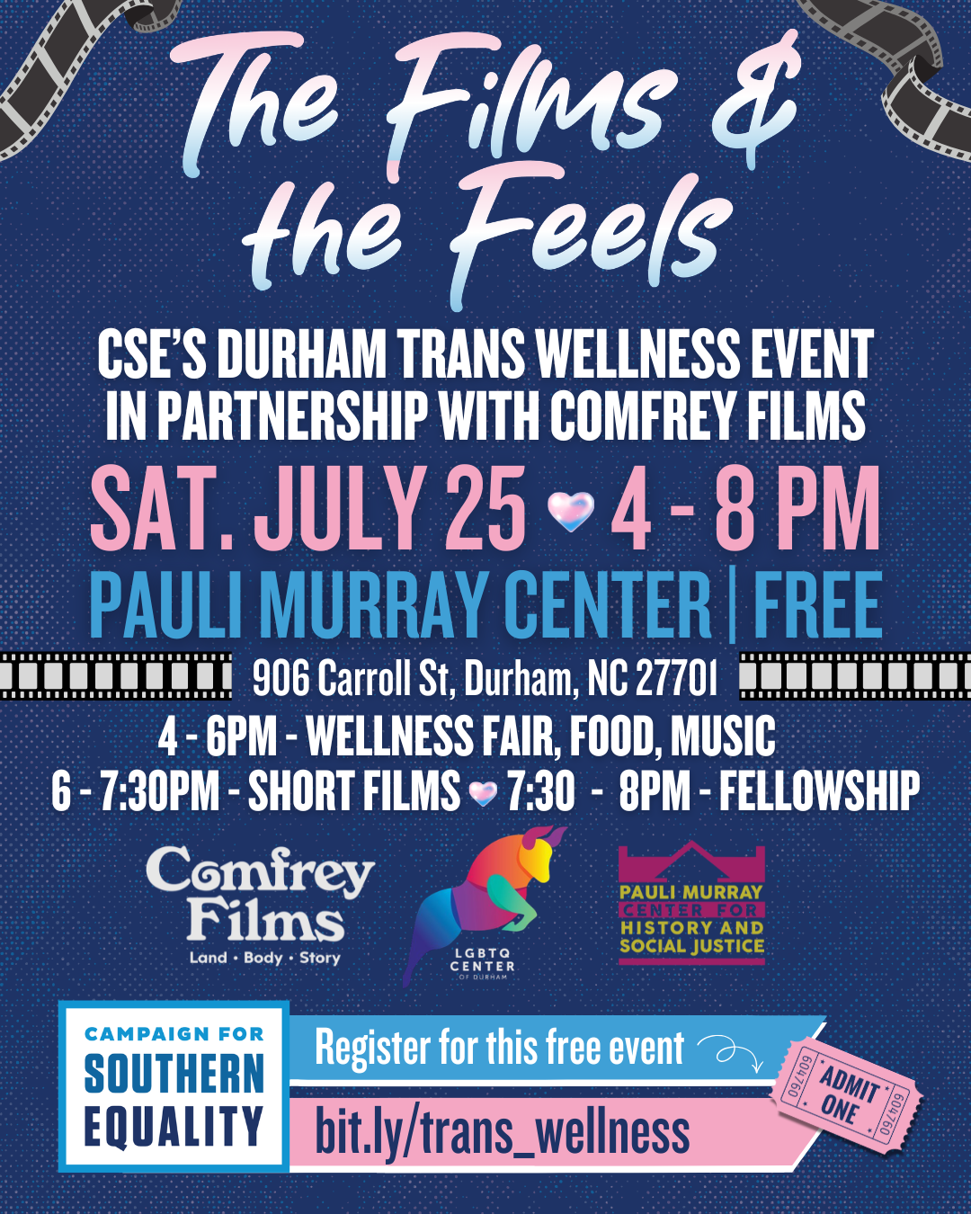 Durham%20Trans%20Wellness%20Event%20(1).png