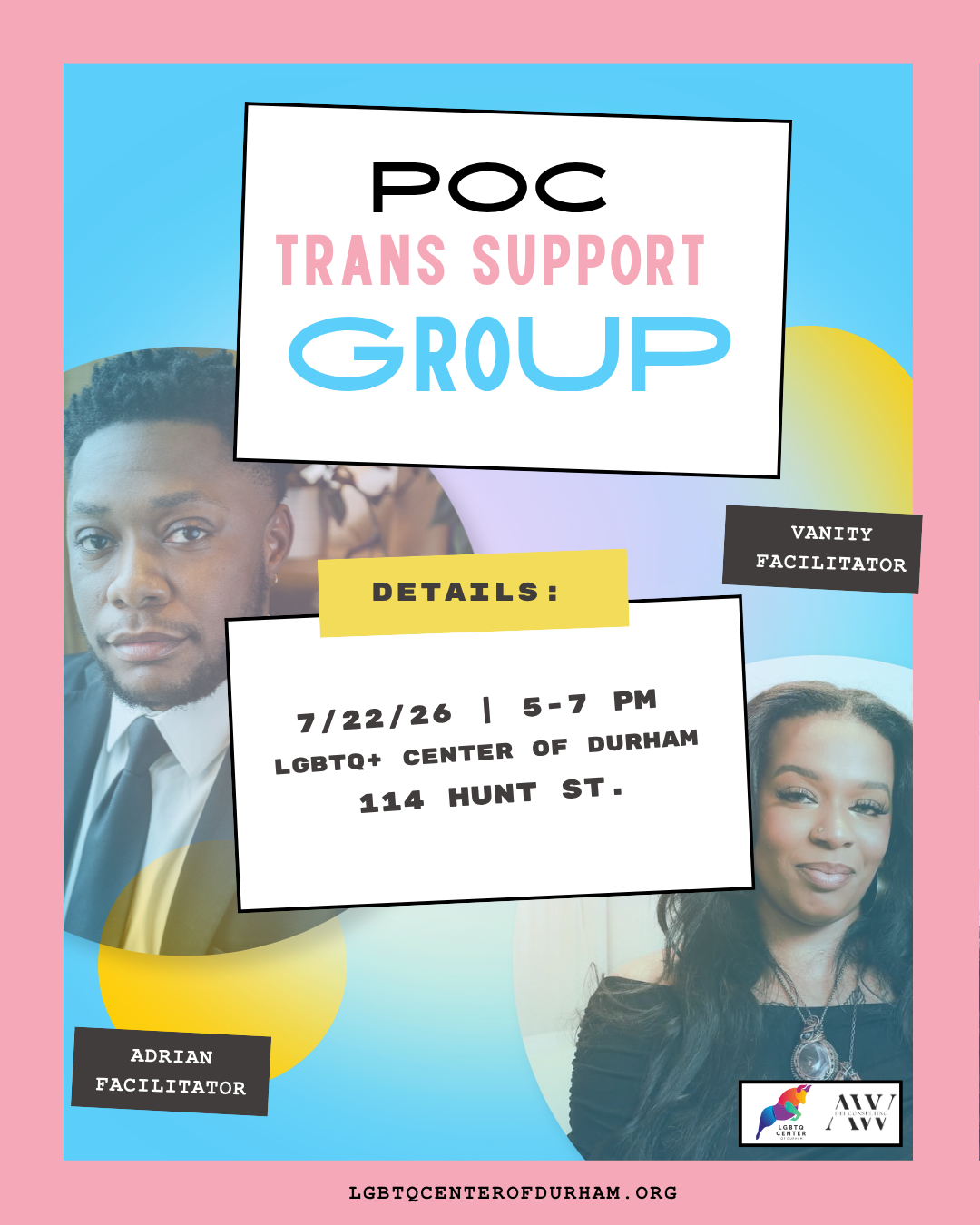 Newsletter_POC%20Trans%20Support%20Group%207_22_26.PNG
