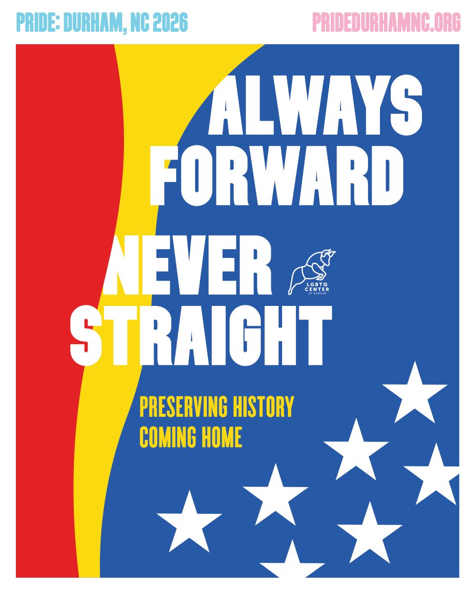 Pride%202026_Poster.jpg