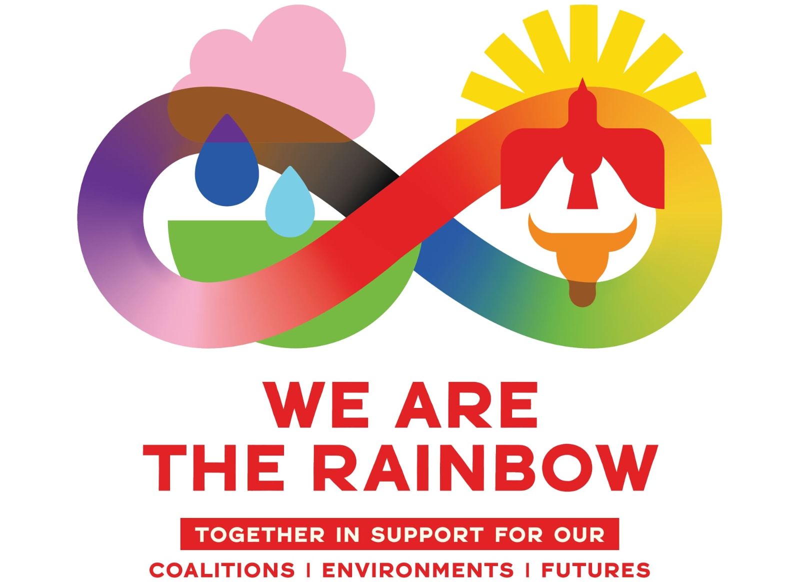 Pride-2025_Site-Header-HR.jpg