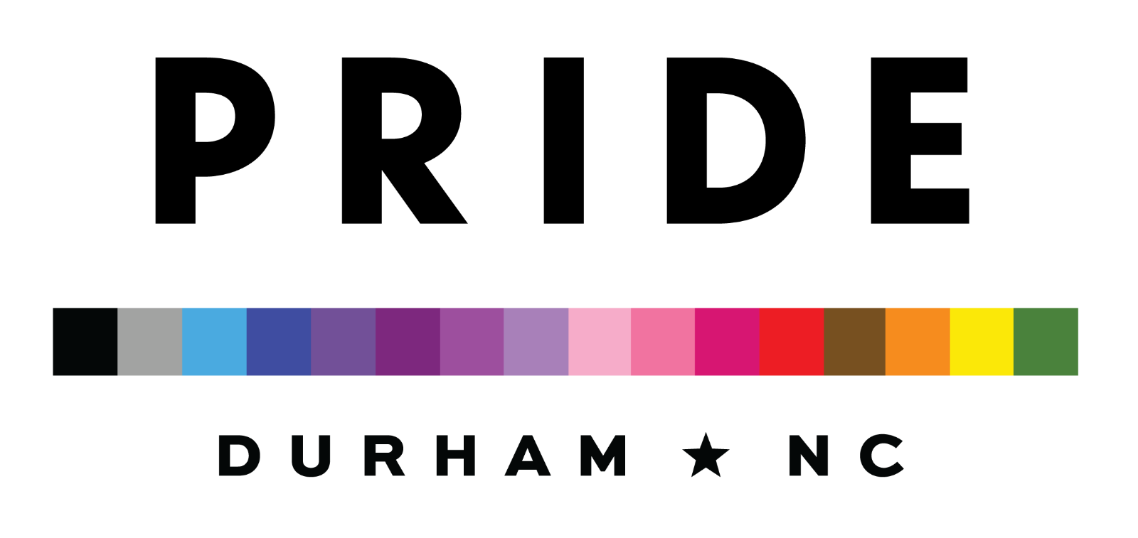 PrideDurhamNC-LOGO.png