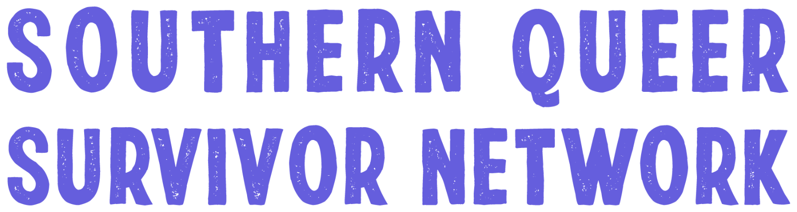 Southern%20Queer%20Survivor%20Network_Wordmark_060923_v12%20(2)%20(1).png