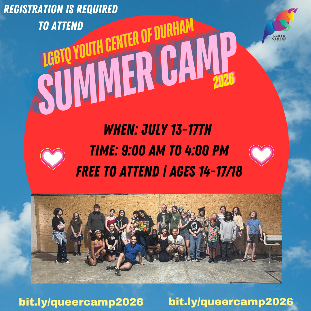 Summer%20Camp%20Registration%202025.png