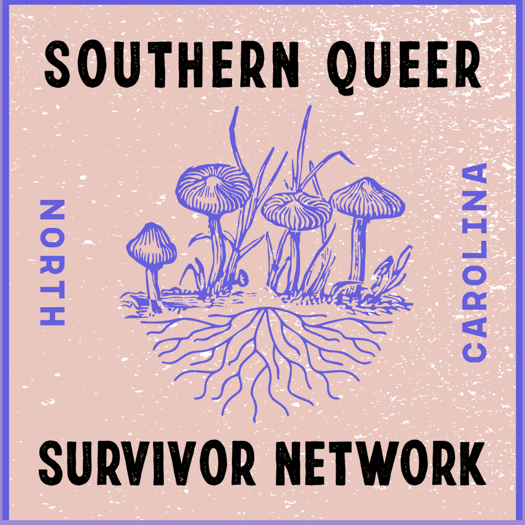 Survivor%20Services%20(Instagram%20Post%20(Square))%20(2).png