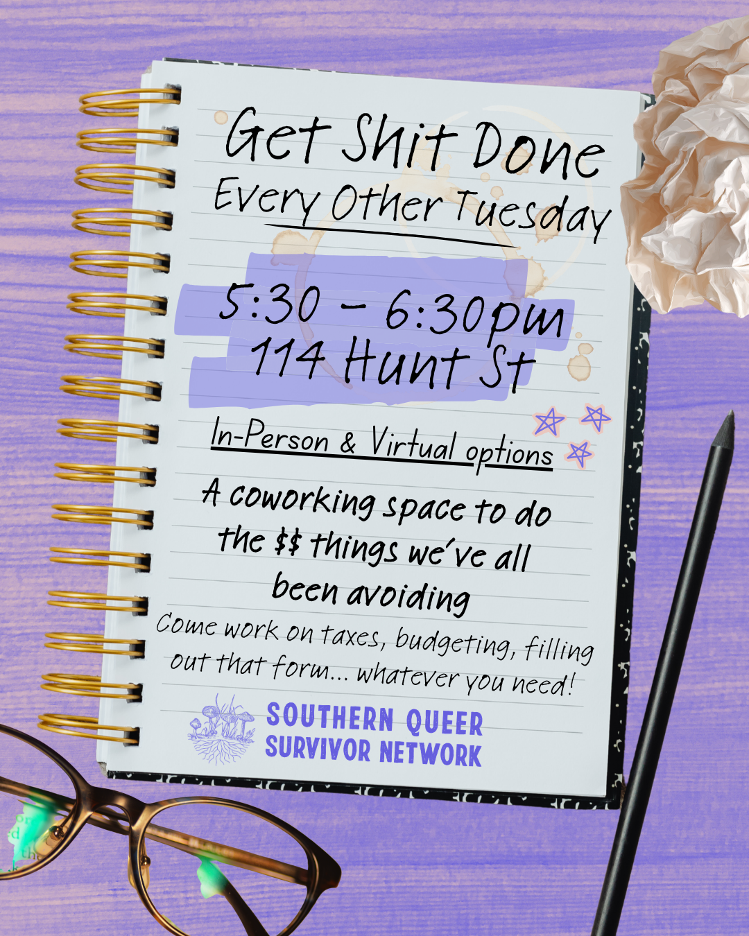 _%20Get%20Shit%20Done%20Day_%20(1).png