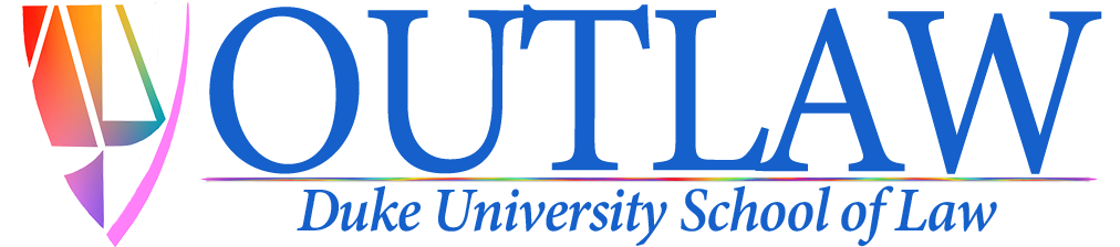duke%20outlaw%20cropped-LOGO_Brand_New_Rainbow-Full-Words.png
