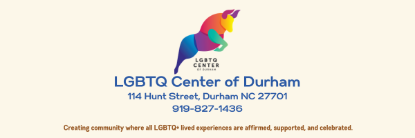 logoed%20header%20(4).png